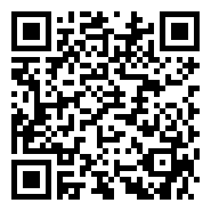  Авторизоваться через Telegram-бота 